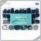 O-ring Kits O-Ring Kits Wholesale - DMS Seals 1