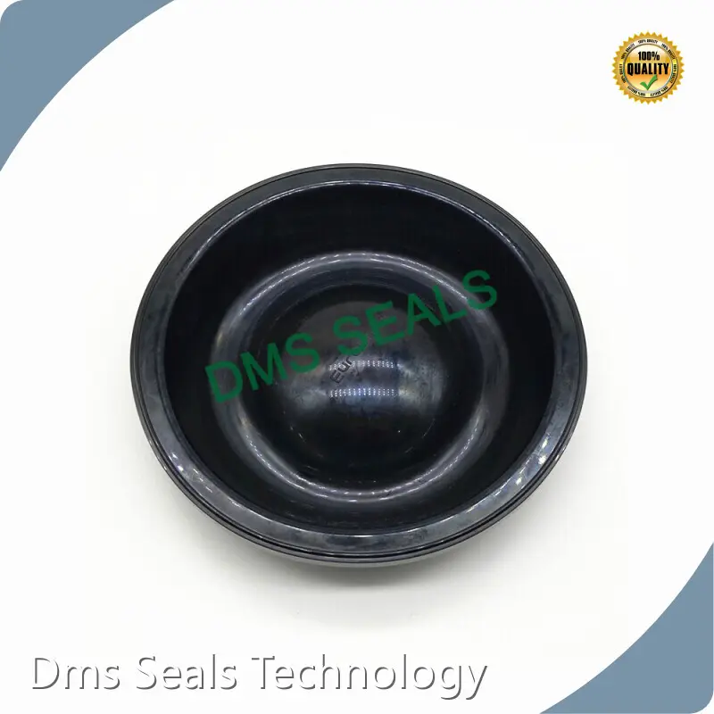 Wholesale Rubber Seal Ring Company 1