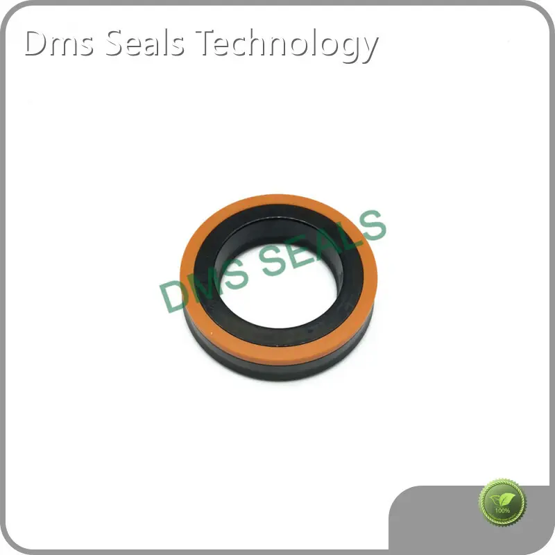 DMS Seals Rubber Seal Products Rubber Seal Products Top Brand 1