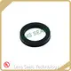 Custom O Rings Rubber Seals Wholesale - DMS Seals 1