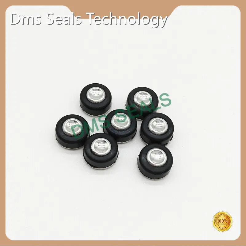 Extruded Rubber Seals PRODUCTS Wholesale - DMS Seals 1
