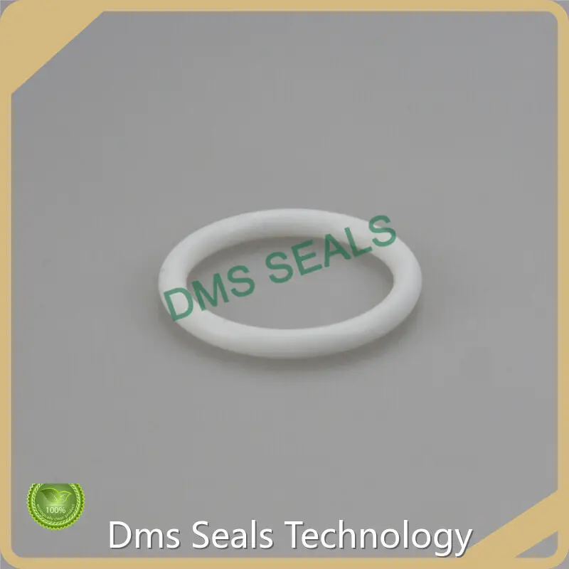 Factory Direct Rod Wiper Seals Company 1