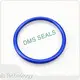 Custom O Rings PRODUCTS Wholesale - DMS Seals 1