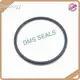 Fkm O Rings by DMS Seals 1
