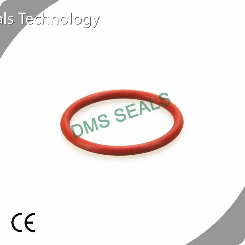 O-Rings Hydraulic O Ring Wholesale 1