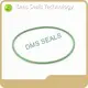 DMS Seals O Ring Seals O Ring Seals Manufacturer 1