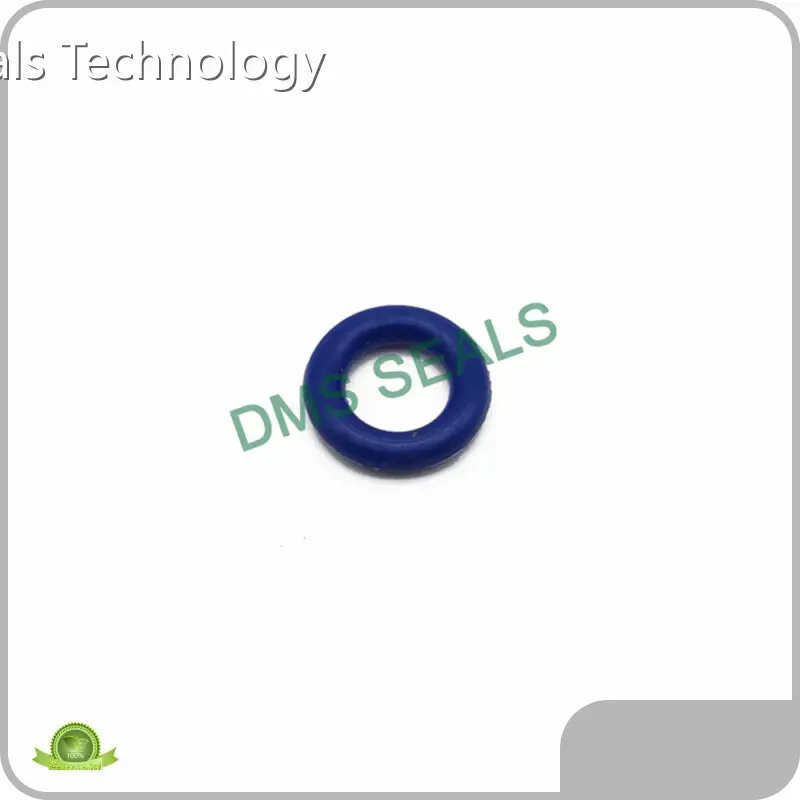 DMS Seals O Ring Manufacturer Distributor 1