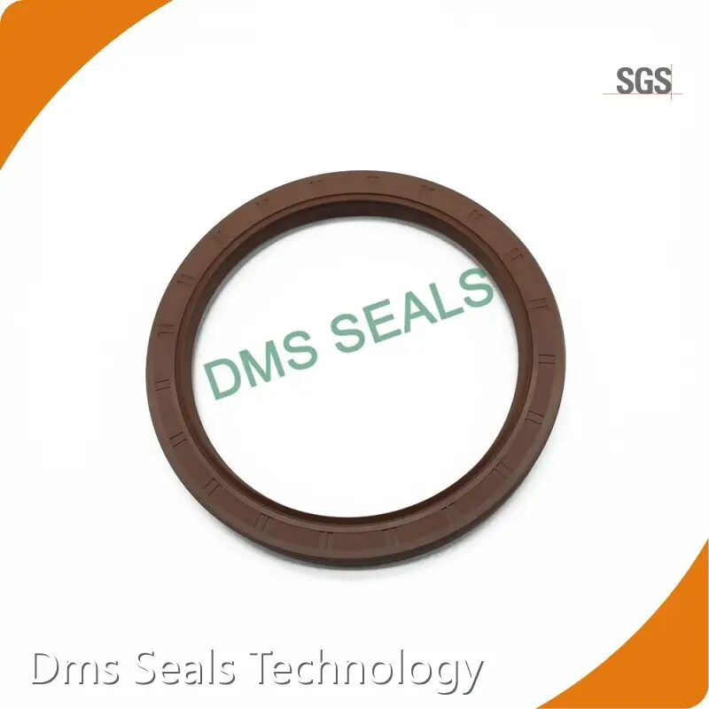 Oil Seals Oil Seal Ring Quality Assurance 1