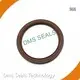 Oil Seals Oil Seal Ring Quality Assurance 1