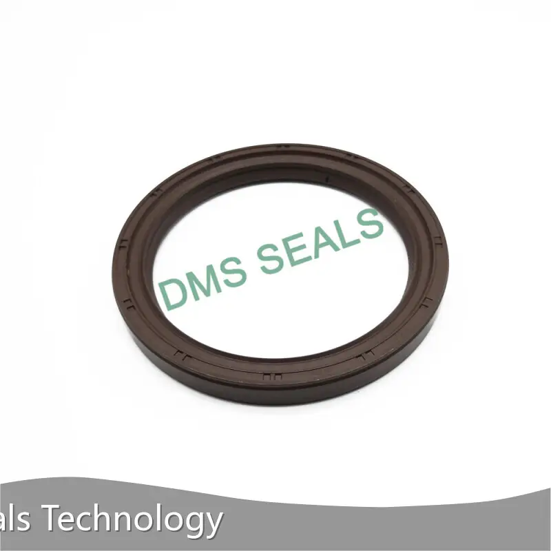Oil Seals Tcm Oil Seals Best Supplier 1