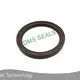 Oil Seals Tcm Oil Seals Best Supplier 1