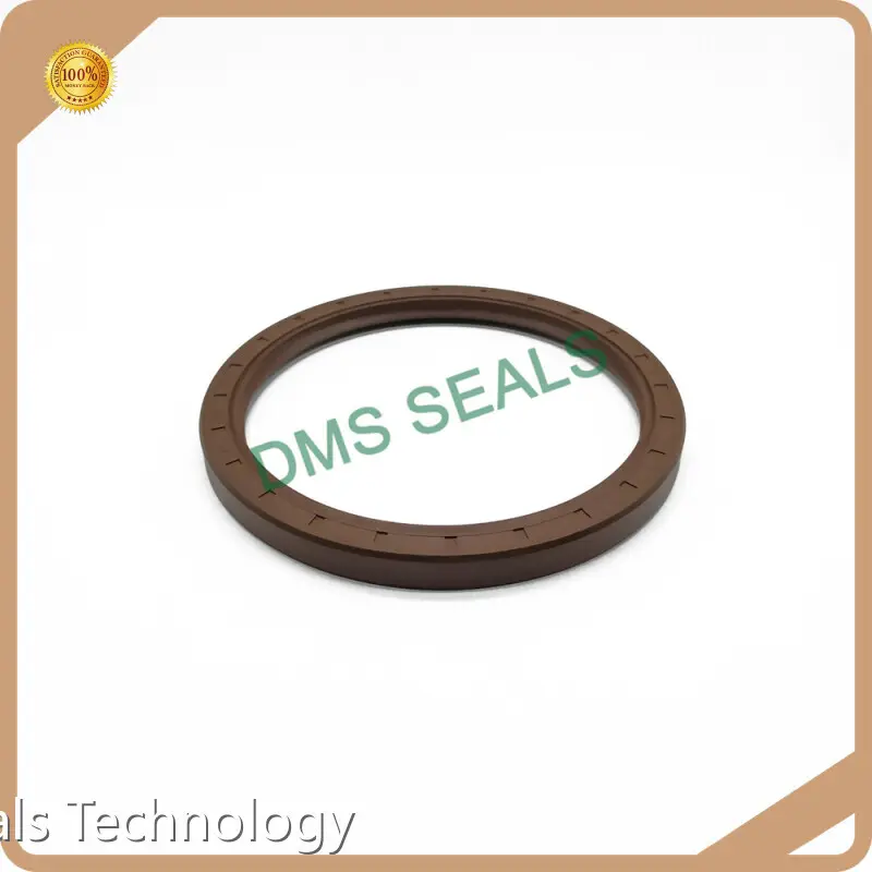 Oil Seals Oil Seals Distributor 1