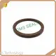 Oil Seals Oil Seals Distributor 1