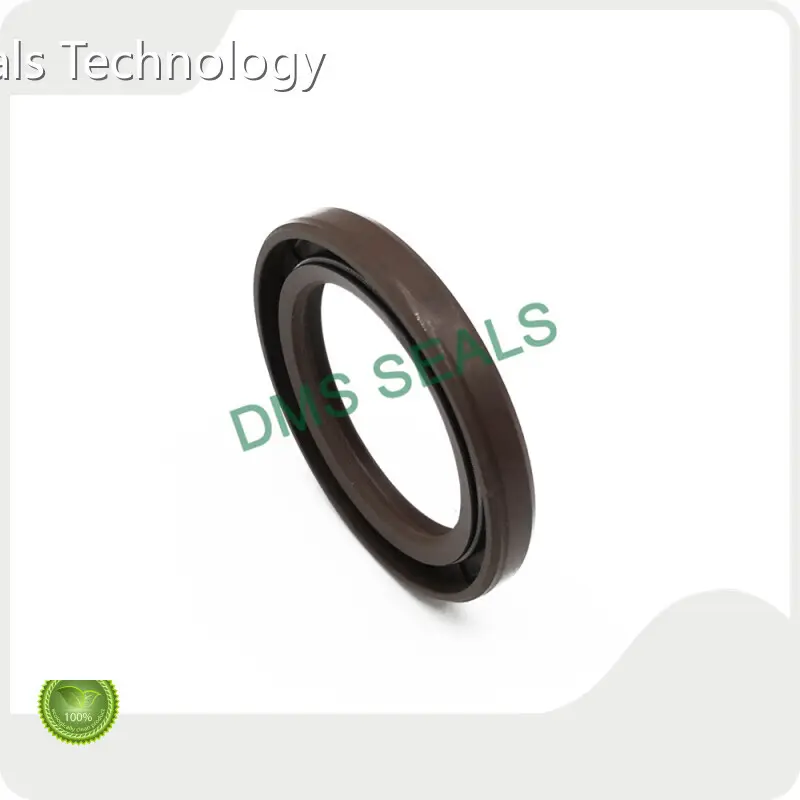 DMS Seals Oil Seal Types Oil Seal Types Wholesale 1