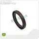 DMS Seals Oil Seal Types Oil Seal Types Wholesale 1