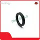 Oil Seal Types Oil Seals Wholesale - DMS Seals 1
