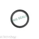 DMS Seals Hydraulic Rod Seals for Sale 1