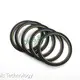 Ptfe Rod Seal Rod Seals Wholesale - DMS Seals 1