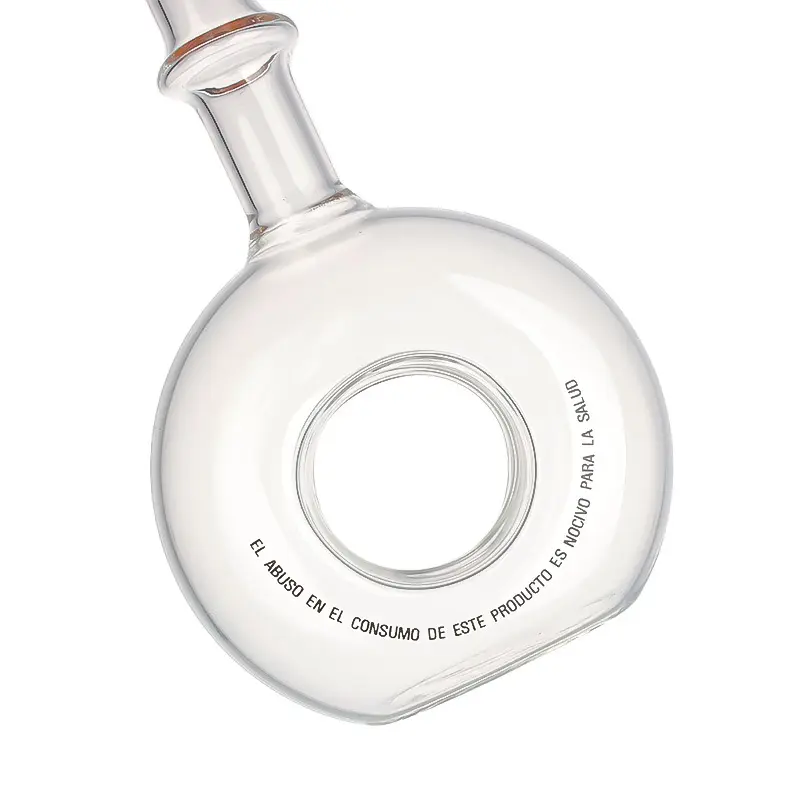 Factory Price Globe Decanter Set 2