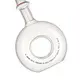 Factory Price Globe Decanter Set 2