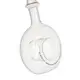 Factory Price Globe Decanter Set 3