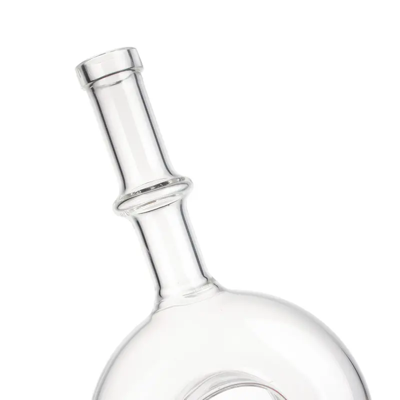 Factory Price Globe Decanter Set 5