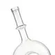 Factory Price Globe Decanter Set 5