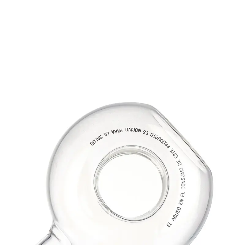 Factory Price Globe Decanter Set 6