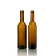 Eco Friendly100 Ml Perfume Bottle 24843 Pieces Changyou 2