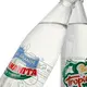 Glass Juice Bottles Top Brand Screw Cap 6