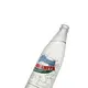 Glass Juice Bottles Top Brand Screw Cap 8