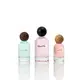 Bulkcustom Glass Container Cork/Screw Cap 35 Days 4