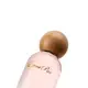Bulkcustom Glass Container Cork/Screw Cap 35 Days 6