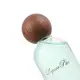Bulkcustom Glass Container Cork/Screw Cap 35 Days 7