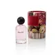Bulkcustom Glass Container Cork/Screw Cap 35 Days 2