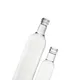 Changyou Glass 1000ml Glass Bottle Square/RoundFactory 5