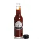 Good Selling Custom Glass Bottle Factory Direct Supply 3