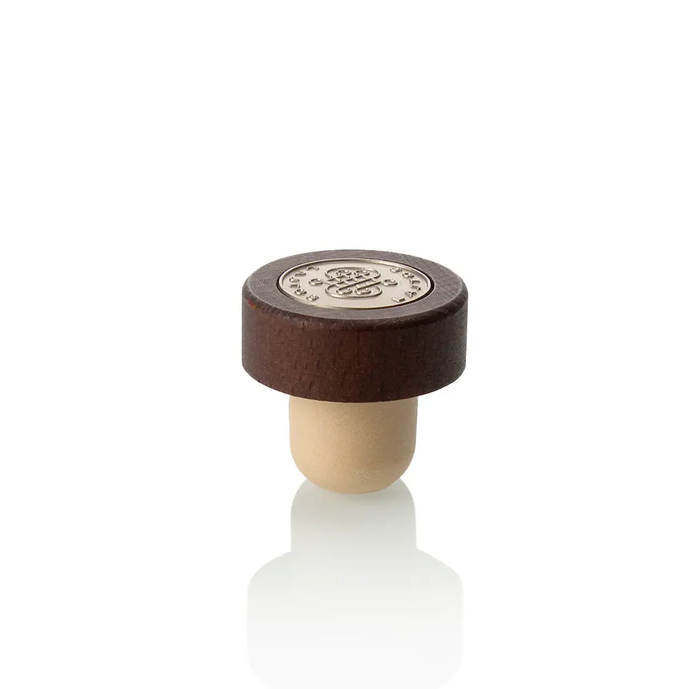 Best Bulk Wine Stopper Bulk Wine Stopper Company 3