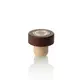 Best Bulk Wine Stopper Bulk Wine Stopper Company 3