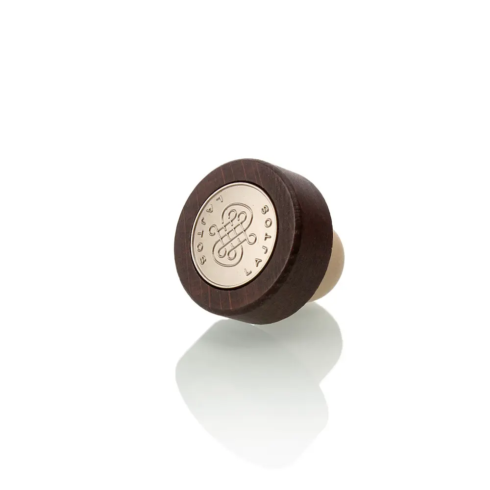 Best Bulk Wine Stopper Bulk Wine Stopper Company 2