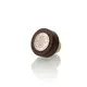 Best Bulk Wine Stopper Bulk Wine Stopper Company 2