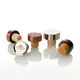 Best Bulk Wine Stopper Bulk Wine Stopper Company 5