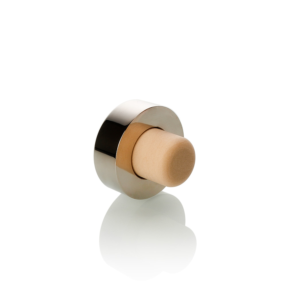 Wine Stopper Supplier 33*47/33*58 - - Changyou Glass 6
