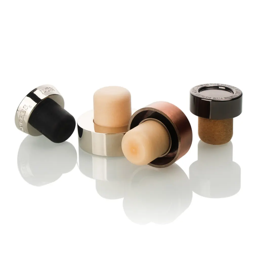 Best Bulk Wine Stopper Bulk Wine Stopper Company 7