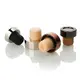 Best Bulk Wine Stopper Bulk Wine Stopper Company 7