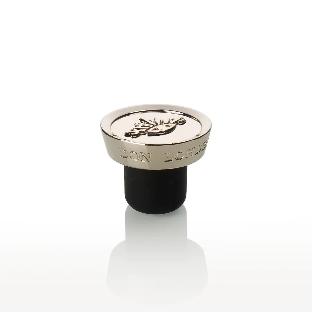Best Bulk Wine Stopper Bulk Wine Stopper Company 8