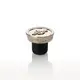Best Bulk Wine Stopper Bulk Wine Stopper Company 8