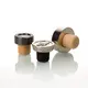 Best Bulk Wine Stopper Bulk Wine Stopper Company 9