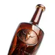 Bulk Wine Labels Liquid Bottle by Changyou Glass 2