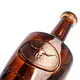Bulk Wine Labels Liquid Bottle by Changyou Glass 4